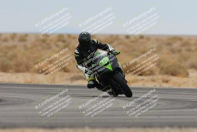 media/Mar-14-2025-2WTD (Fri) [[1c2b4792eb]]/3-B Group/Session 3 (Turn 16)/